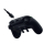 Razer Wolverine V2 Chroma Black - 682386 - zdjęcie 6